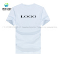 Customized Cotton Printing T-Shirt / Fashion T-Shirt /T Shrit